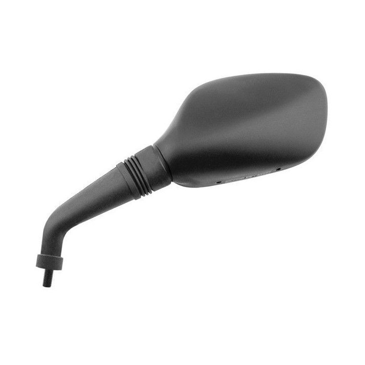 Retrovisor Moto