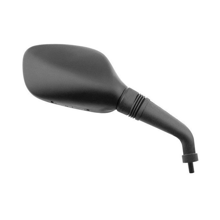 Retrovisor Moto