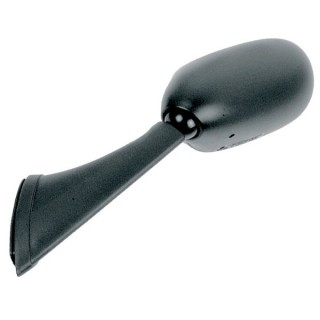 Retrovisor Moto