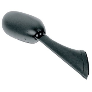 Retrovisor Moto