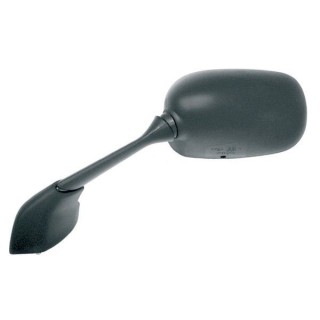 Retrovisor Moto