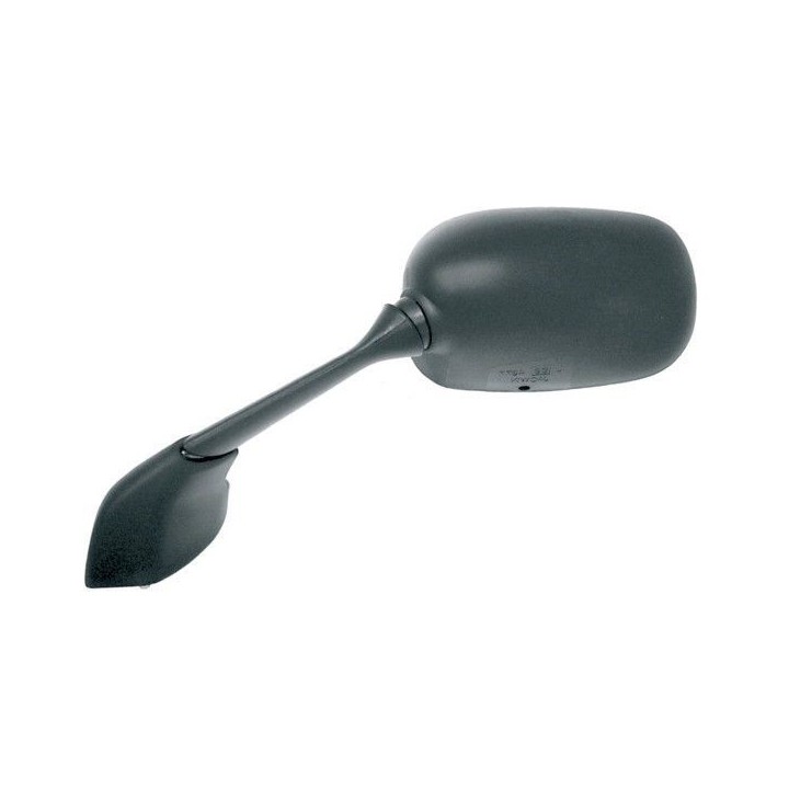 Retrovisor Moto