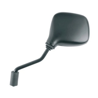 Retrovisor Moto