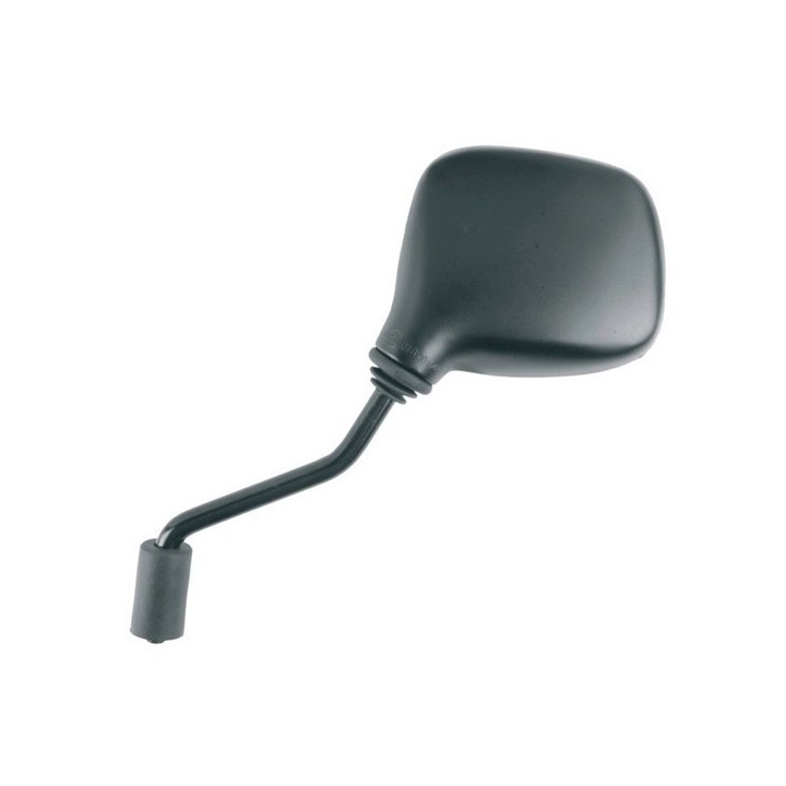Retrovisor Moto