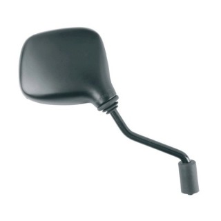 Retrovisor Moto