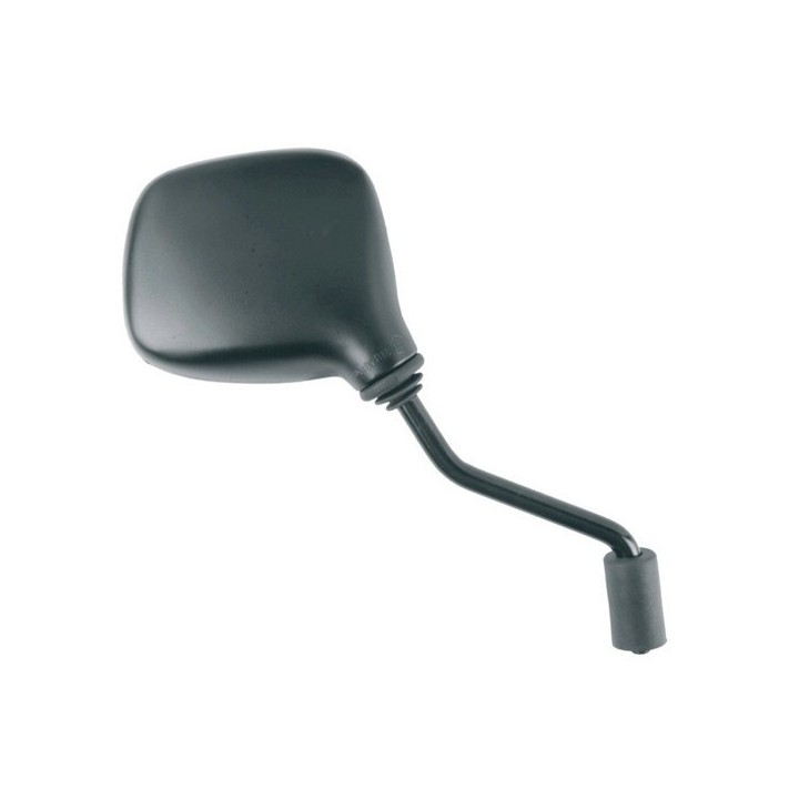 Retrovisor Moto