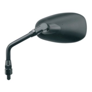 Retrovisor Moto