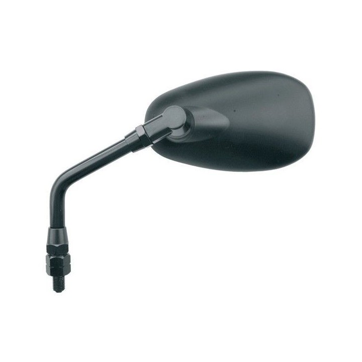 Retrovisor Moto