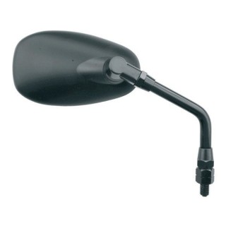 Retrovisor Moto