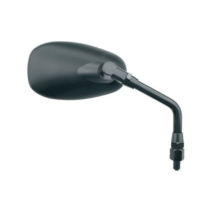 Retrovisor Moto