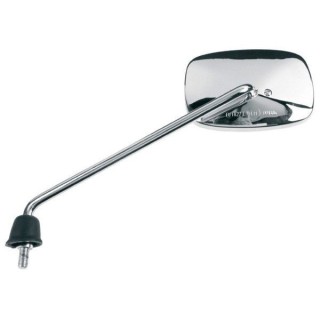 Retrovisor Moto