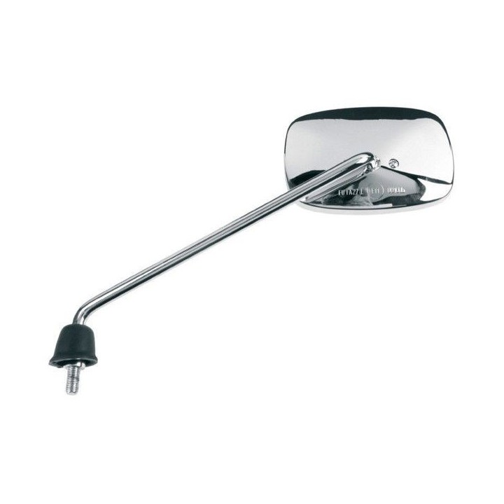Retrovisor Moto