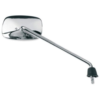 Retrovisor Moto