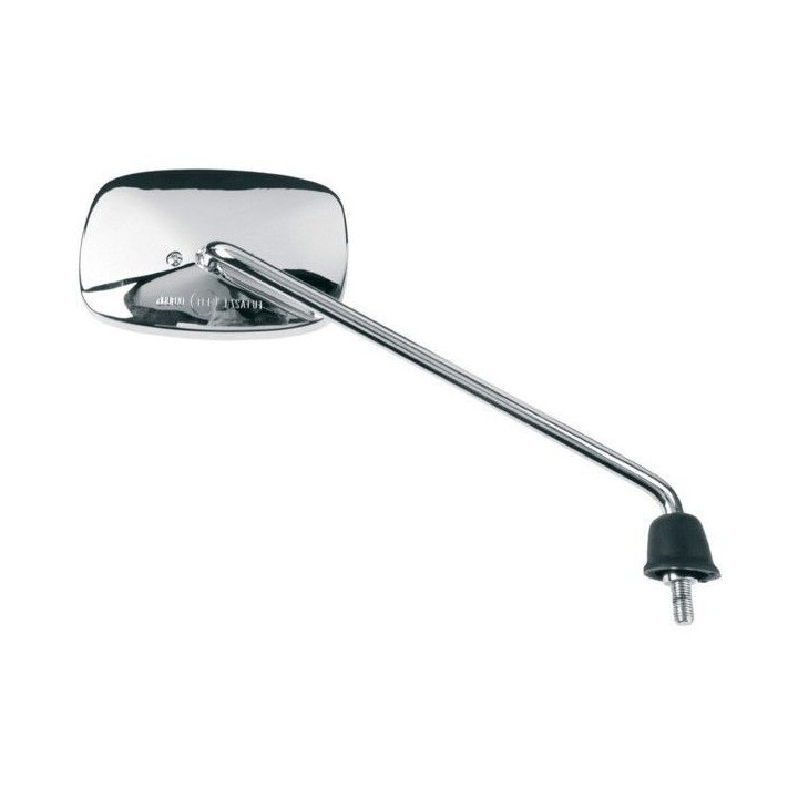 Retrovisor Moto