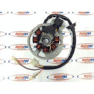 stator minarelli horizontal