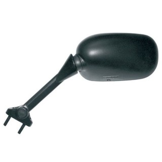 Retrovisor Moto