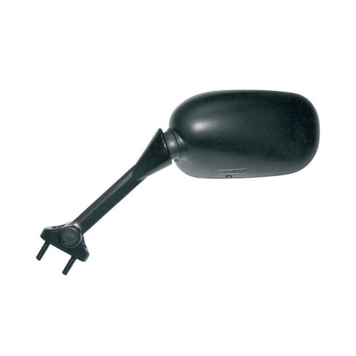 Retrovisor Moto