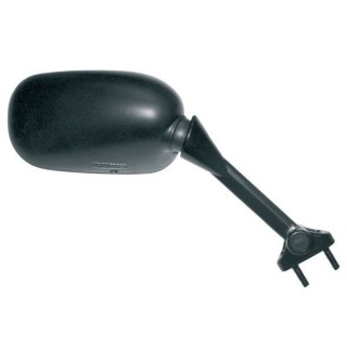 Retrovisor Moto