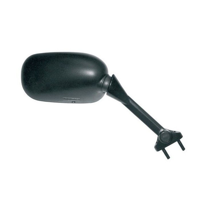 Retrovisor Moto