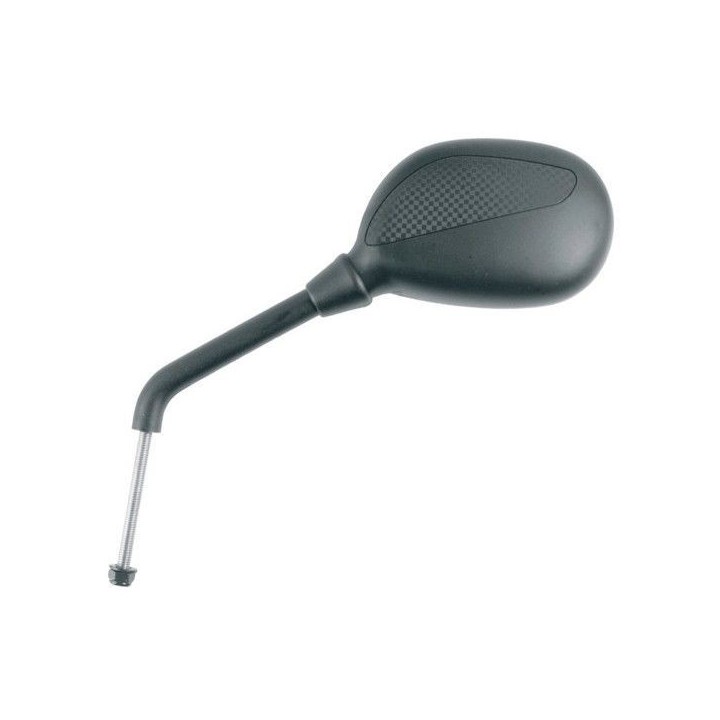 Retrovisor Moto