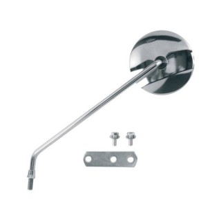 Retrovisor Moto