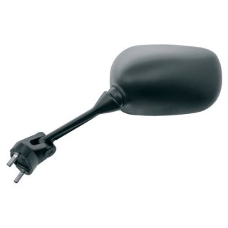 Retrovisor Moto