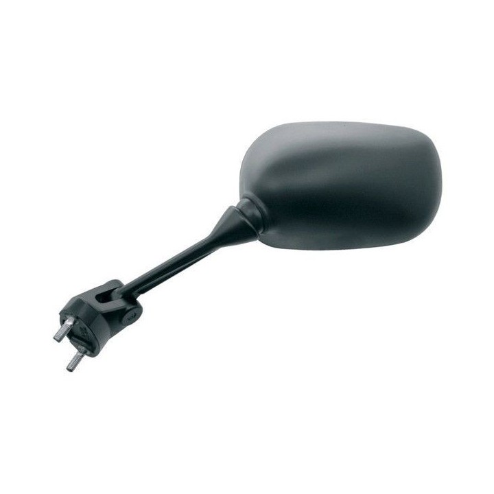 Retrovisor Moto