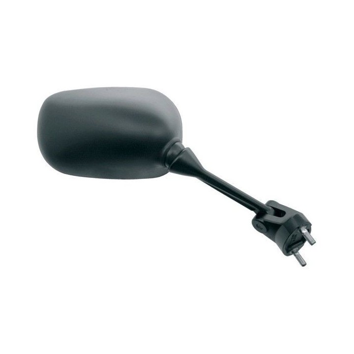 Retrovisor Moto
