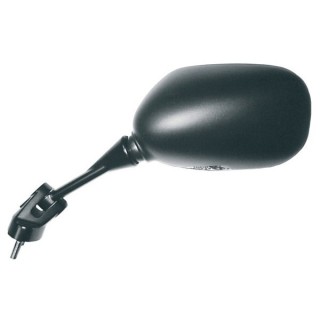 Retrovisor Moto
