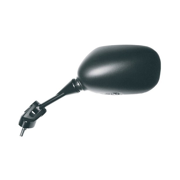 Retrovisor Moto