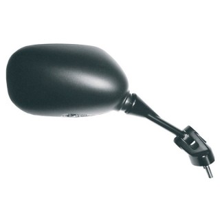 Retrovisor Moto