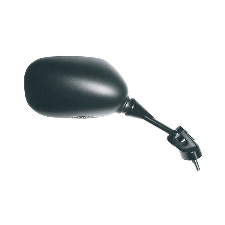 Retrovisor Moto