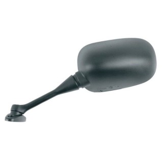 Retrovisor Moto