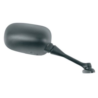 Retrovisor Moto
