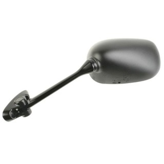 Retrovisor Moto