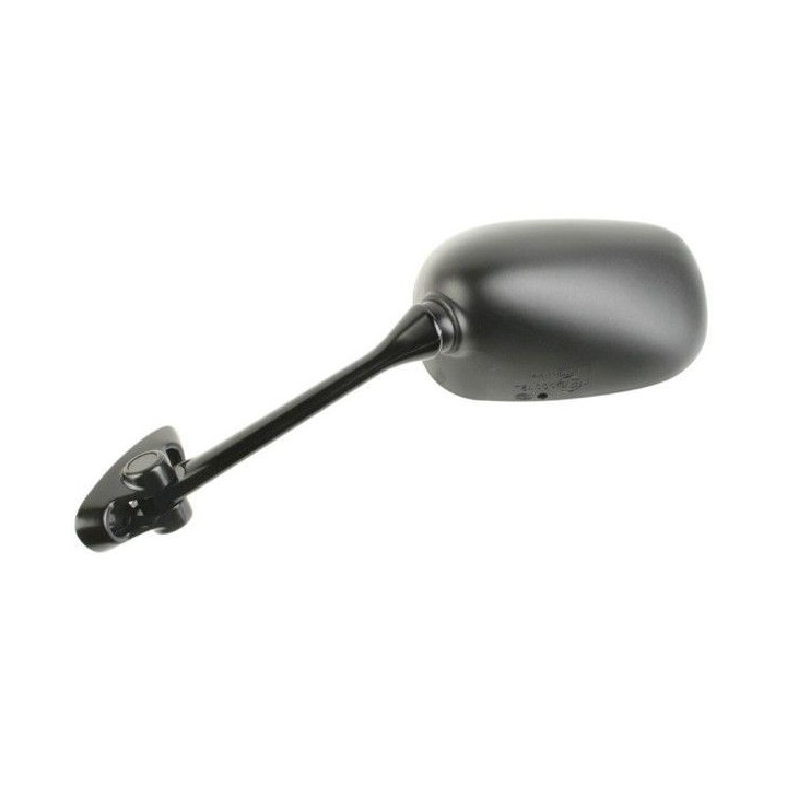 Retrovisor Moto