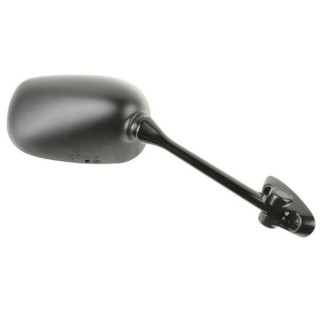Retrovisor Moto