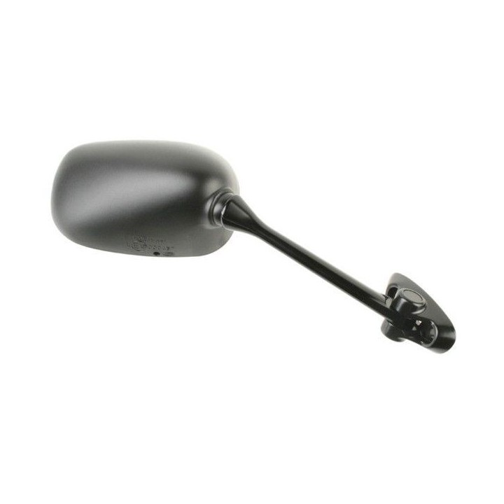 Retrovisor Moto