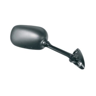 Retrovisor Moto