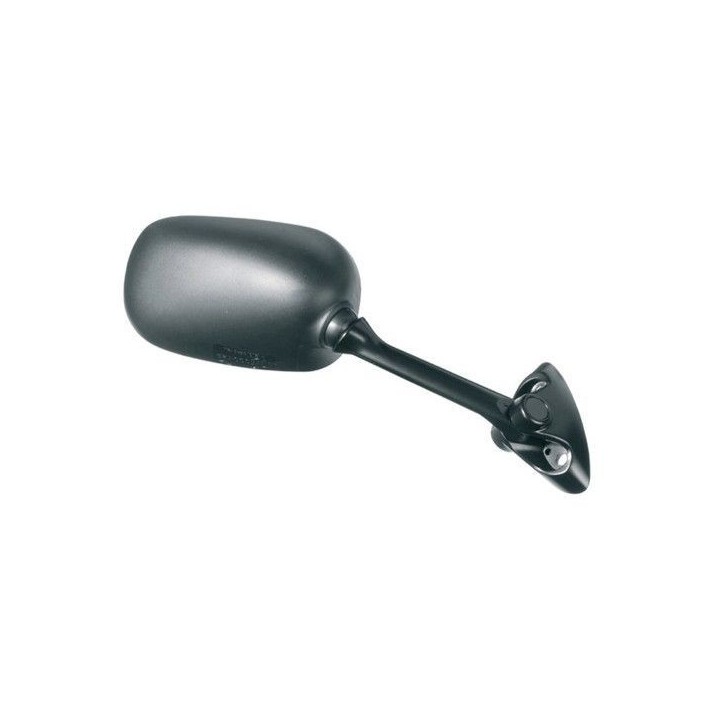 Retrovisor Moto