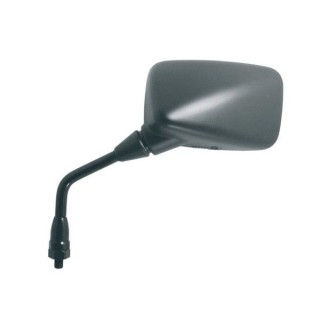 Retrovisor Moto