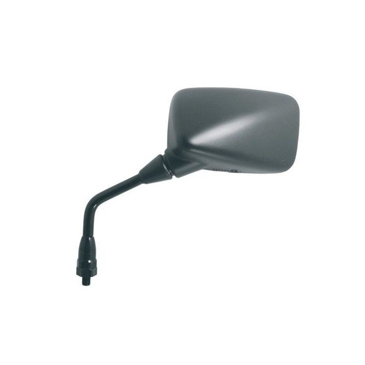 Retrovisor Moto