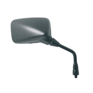 Retrovisor Moto