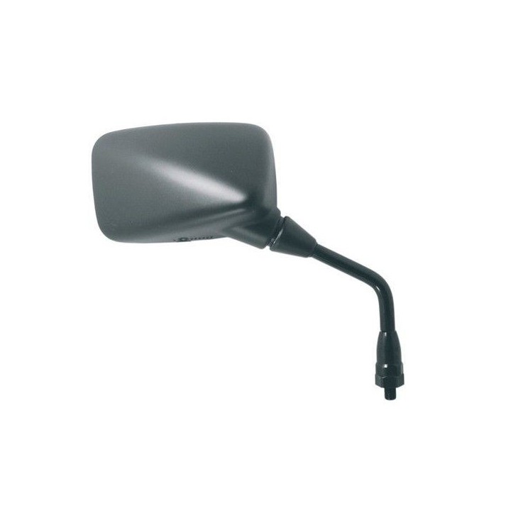 Retrovisor Moto