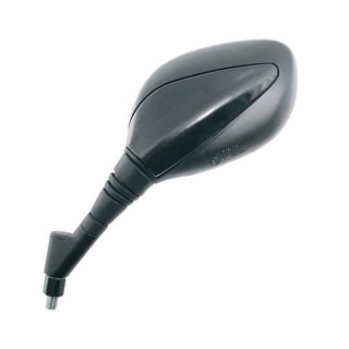 Retrovisor Moto