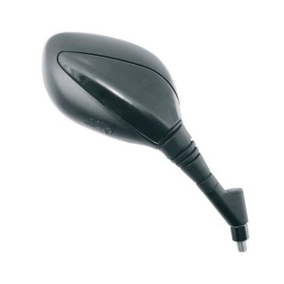 Retrovisor Moto