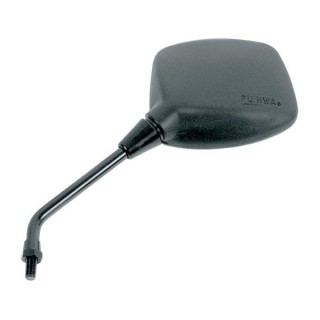 Retrovisor Moto