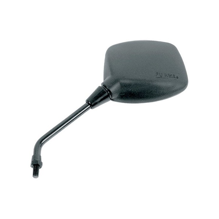 Retrovisor Moto