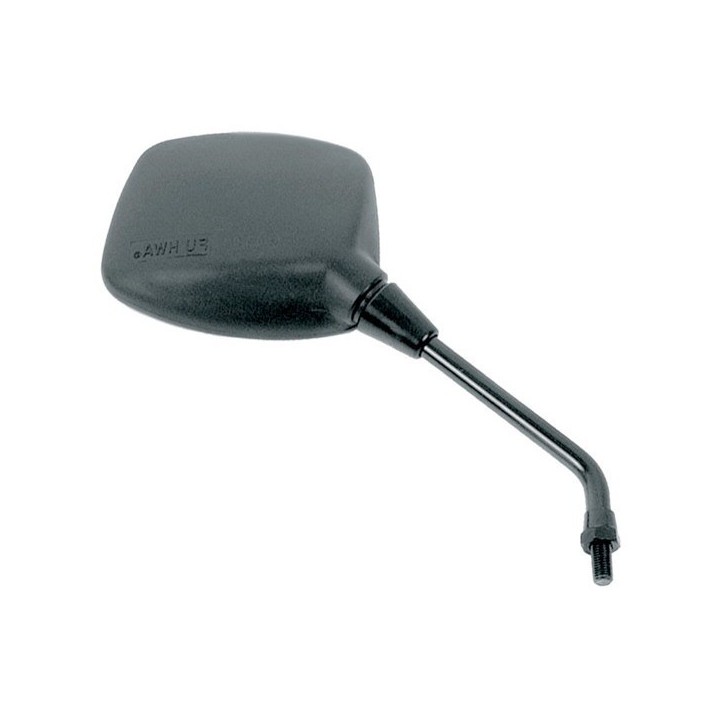 Retrovisor Moto