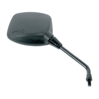 Retrovisor Moto
